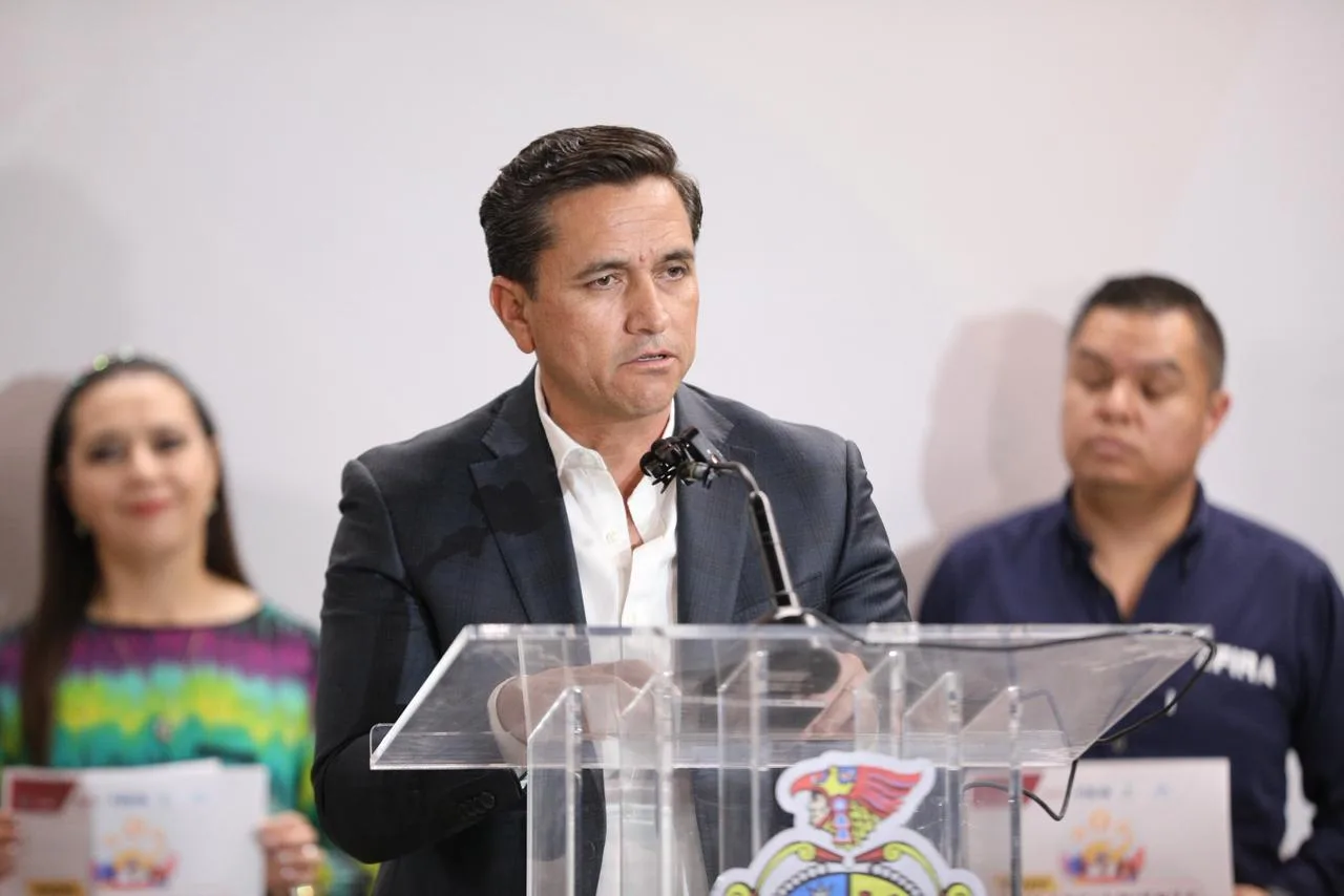Expo Financiamiento 2026 reunirá a 25 instituciones financieras en CEPIA el 11 de junio - imagen 2