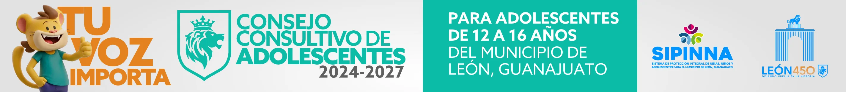 León impulsa espacios seguros e inclusivos para comunidades LGBT en 2026 - imagen 1