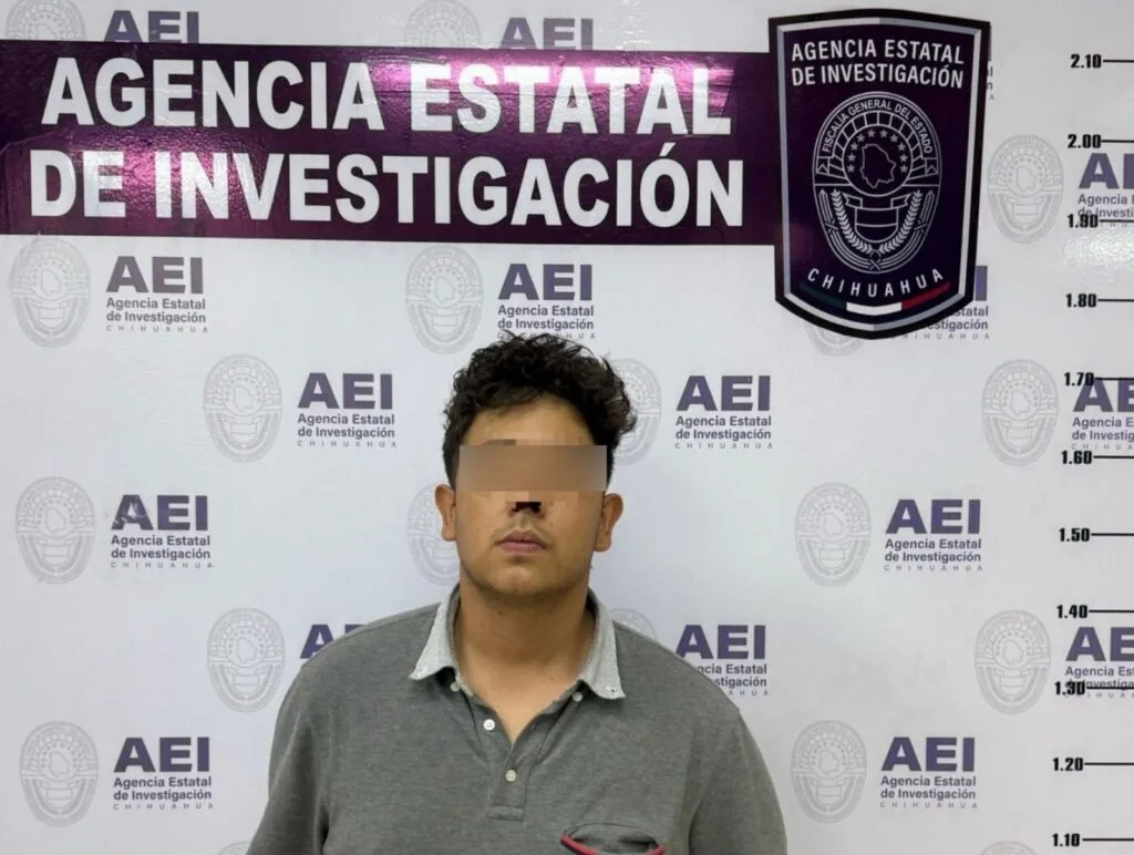 Sentencian a 16 años y 8 meses de prisión a hombre por homicidio de mujer trans en Ciudad Juárez
