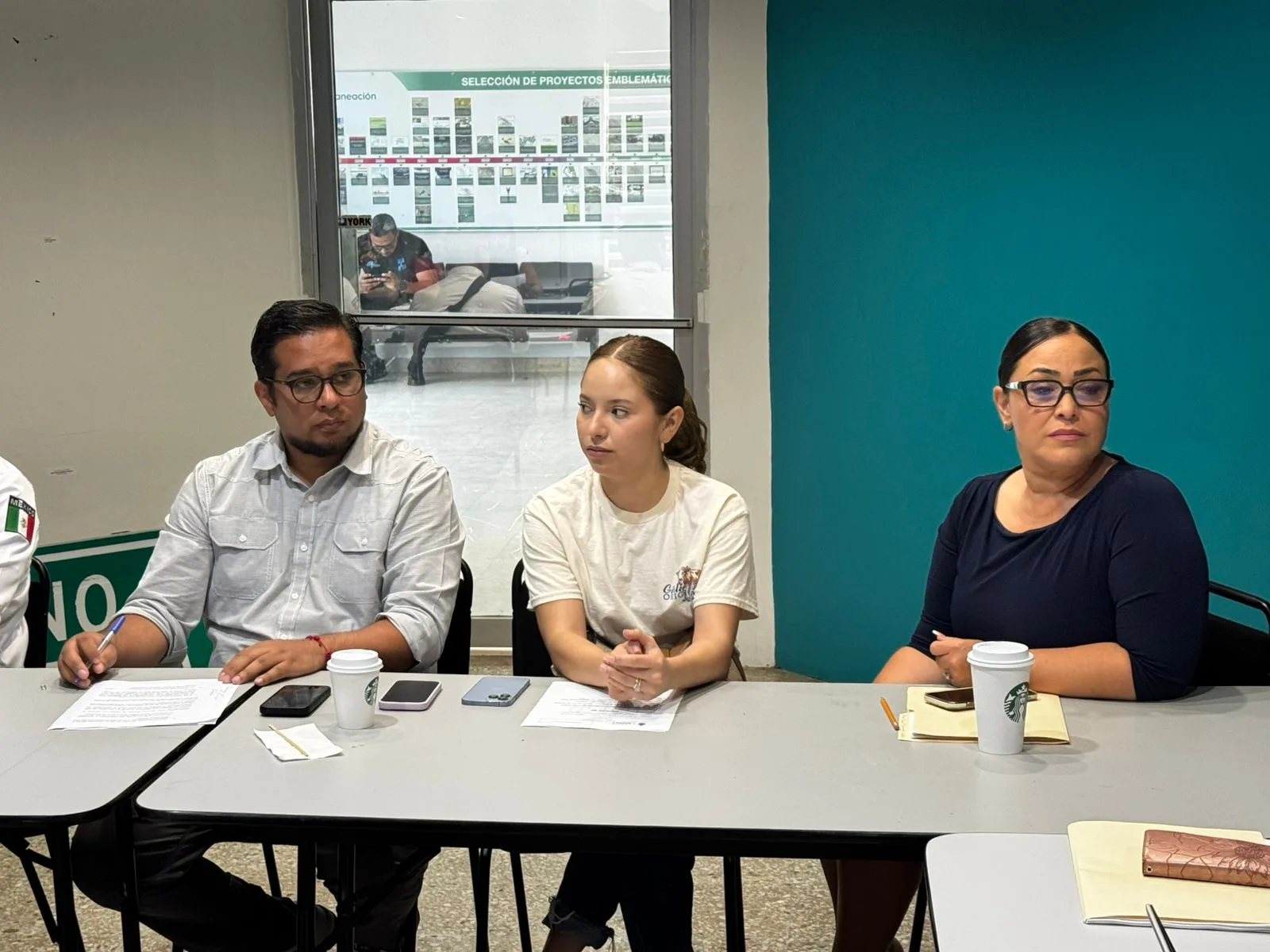 Ciudad Juárez analiza reformas para mejorar seguridad vial y movilidad urbana - imagen 1