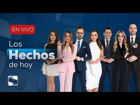 Árbol de 15 metros cae sobre cables y vehículo en la GAM; joven herido en Santa María la Ribera