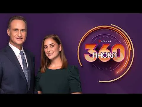 Noticias Telemundo en vivo: cobertura completa del 8 de junio de 2026