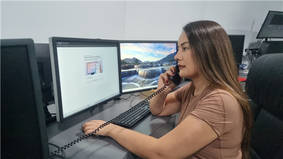 Alerta en Chihuahua por modalidad 'Conejo Verde' que manipula a menores en videojuegos en línea