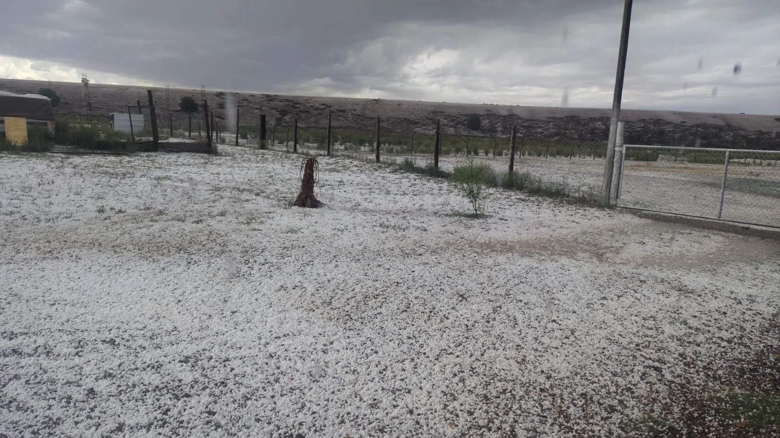 Protección Civil prevé calor de hasta 41 grados y ráfagas de viento en Chihuahua