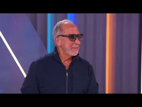 Emilio Estefan compone 'Love Always Wins' para el Mundial, un mensaje de esperanza