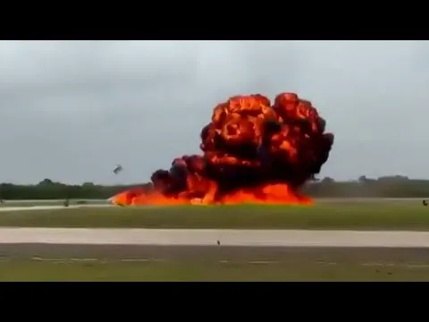Accidente aéreo en República Dominicana: Gulfstream G200 intentaba recoger a Yadier Molina