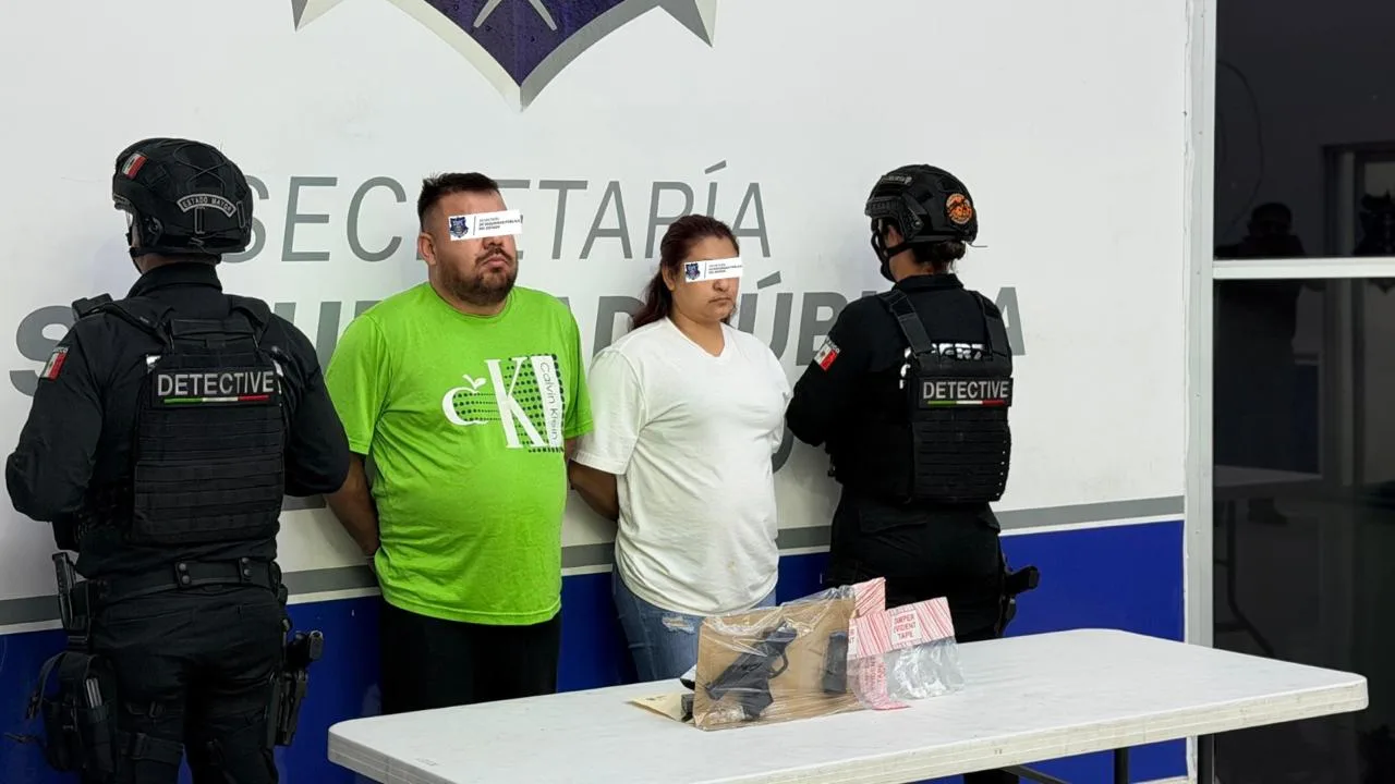 SSPE desplegará operativo vial en Chihuahua por la Fiesta Mundialista
