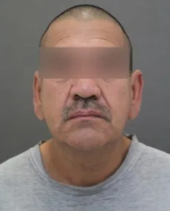 Vinculan a proceso en Chihuahua a hombre por incumplimiento de obligación alimentaria