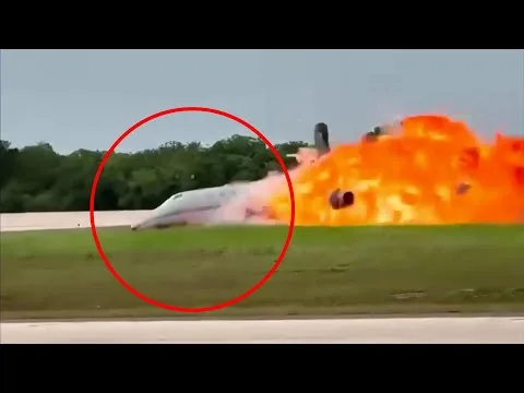 Yadier Molina expresa su reacción tras el accidente de avión en República Dominicana