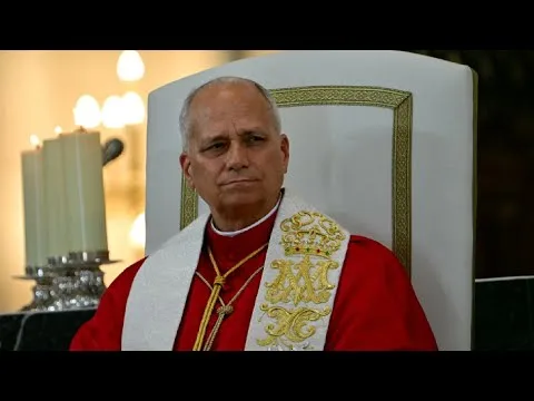 Papa León XIV llama a proteger a migrantes y víctimas de abusos en su visita a España