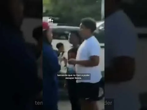 Tiroteo en festival callejero en Toledo, Ohio, deja 12 heridos