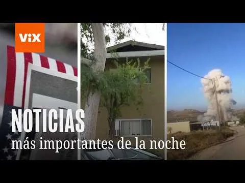 Departamento de Justicia inicia revocación de ciudadanía a 17 naturalizados en EE.UU.