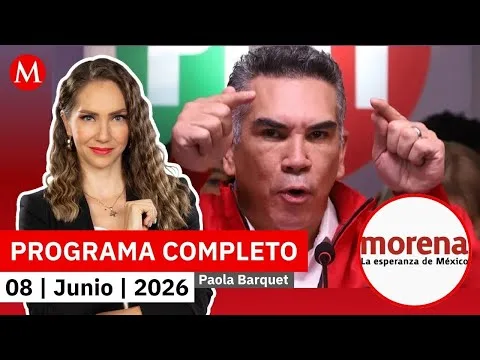 PRI gana elecciones en Coahuila; Morena denuncia compra de votos con códigos QR
