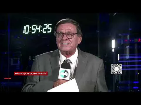 Lanzan advertencia al PAN en Chihuahua por vigilancia a recursos públicos y programas sociales