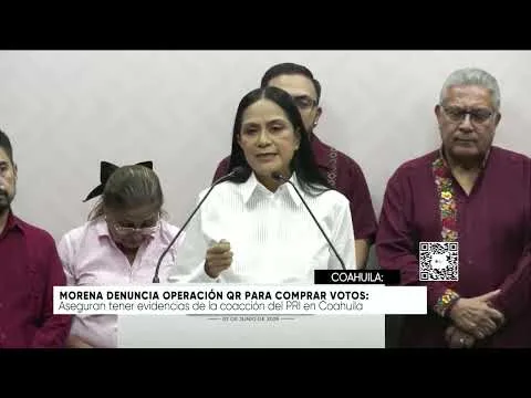 Ataque armado en Ciudad Juárez deja un hombre muerto en la colonia Felipe Ángeles