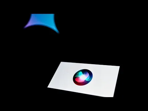 Apple renombra Siri a Siri AI y mejora su capacidad de respuesta con datos en tiempo real