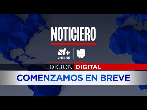 NASA acelera el regreso a la Luna con prueba de sistemas de naves espaciales