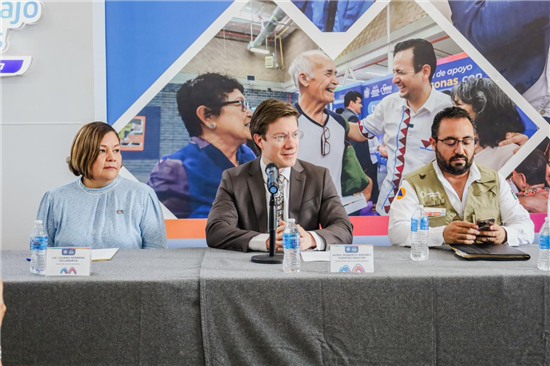 Chihuahua activa plan preventivo ante lluvias y ola de calor 2026