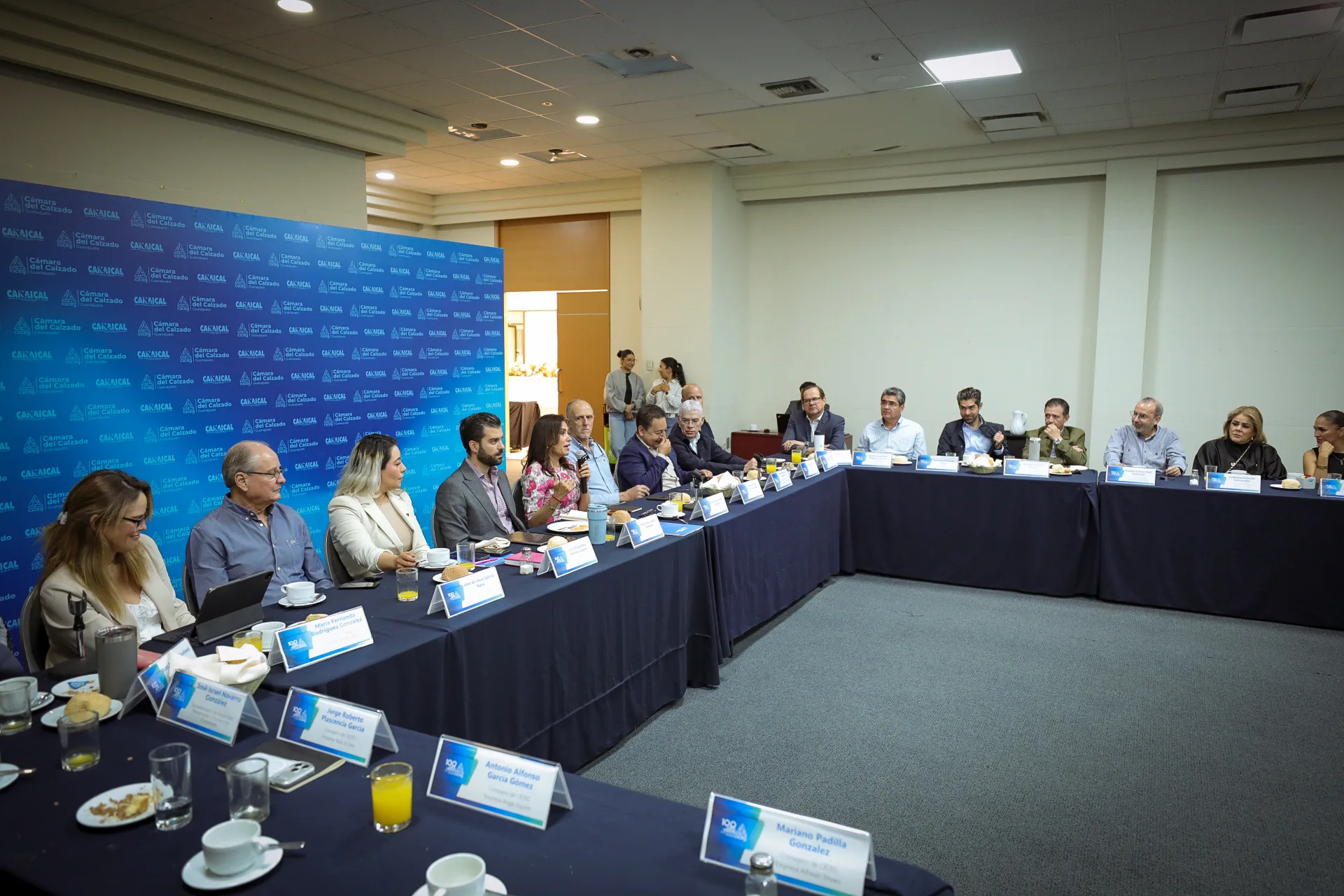 León presenta plan de inversión 2026 para impulsar su crecimiento y desarrollo sustentable