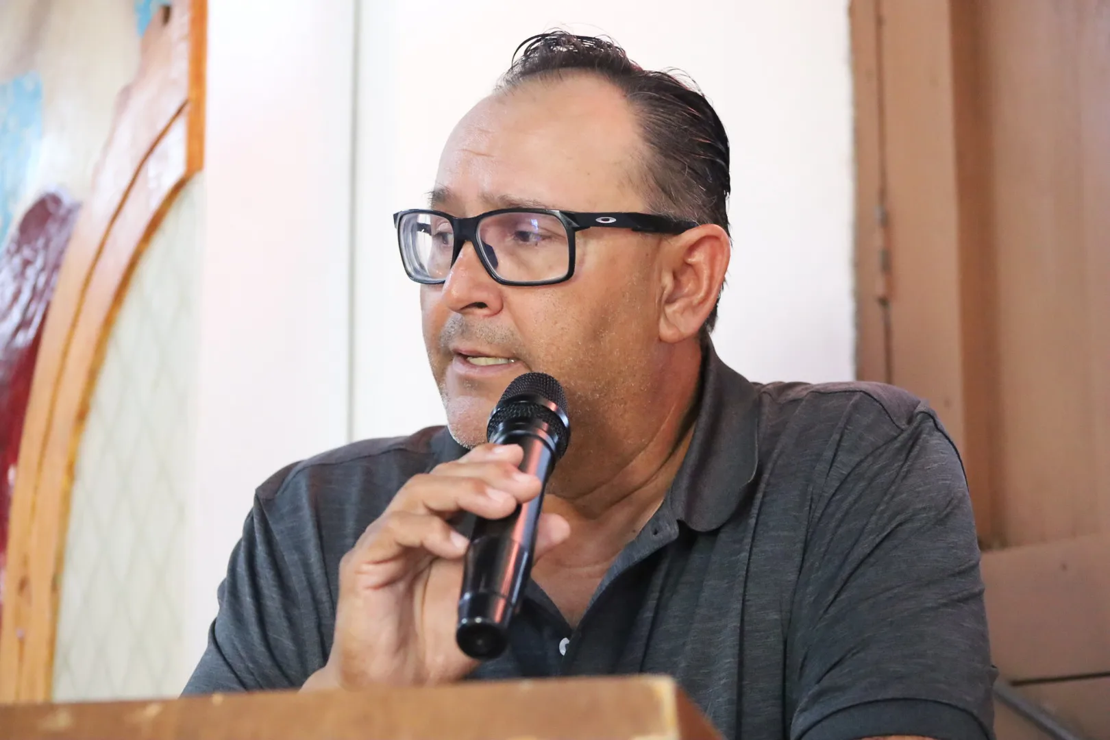 Anuncian “Aventura en Rosales”, competencia de ciclismo de montaña del FITA Chihuahua 2026 - imagen 7