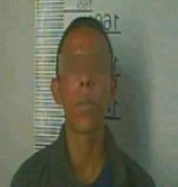 Vinculan a proceso a Josbany Armando L. G. por robo agravado a transeúnte en Chihuahua