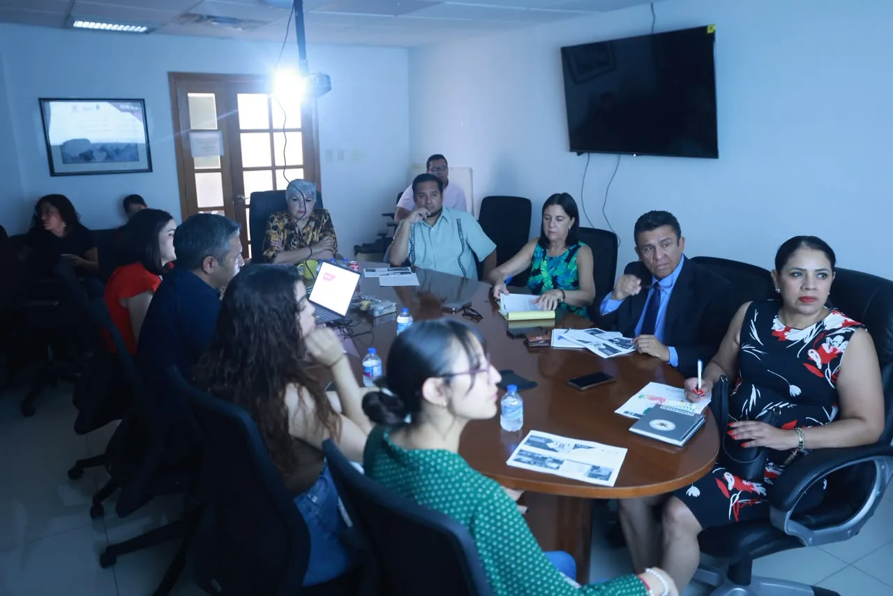 Sistema de Justicia Cívica reporta atención a más de 60 mil personas entre 2025 y 2026 en Hermosillo - imagen 4
