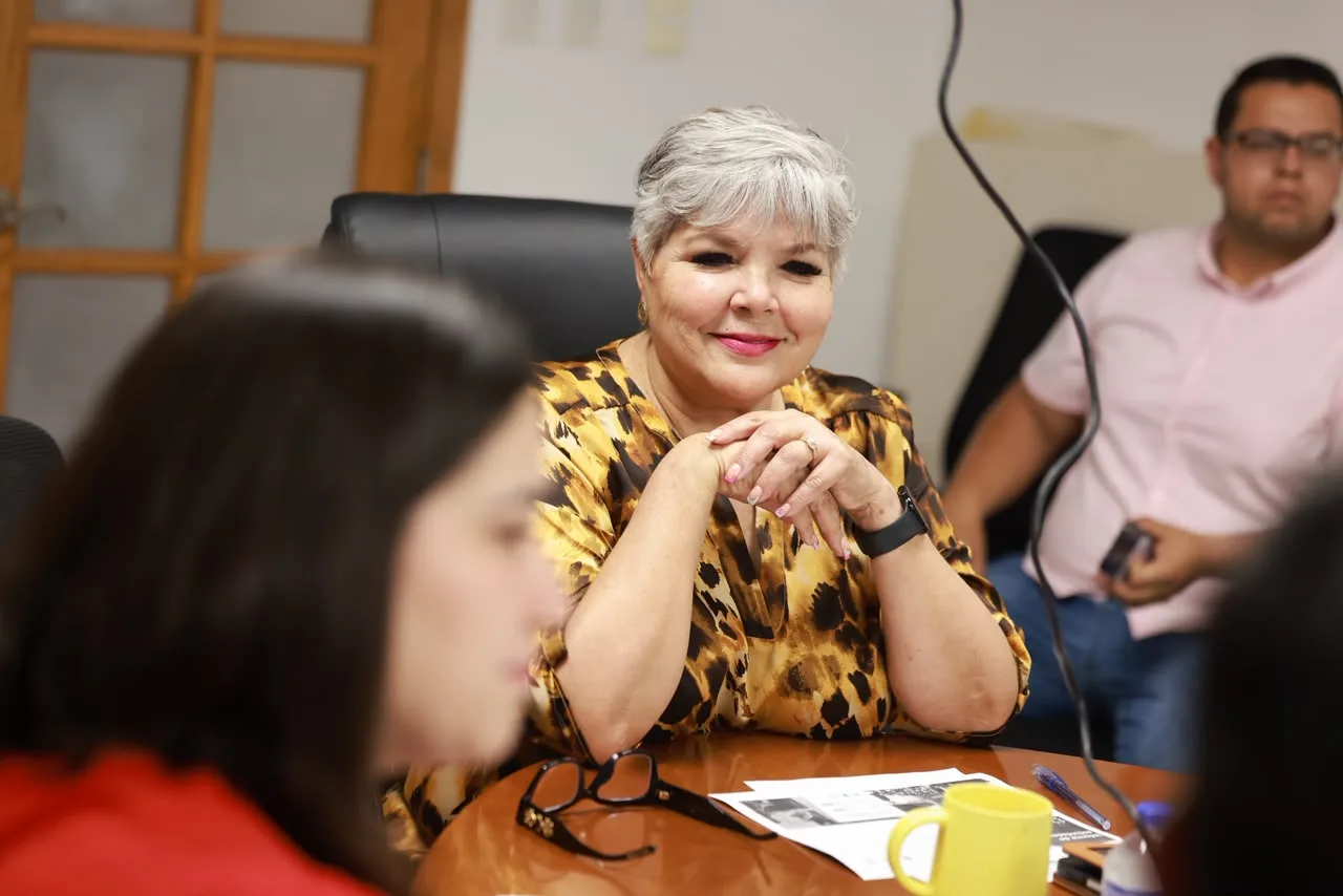 Sistema de Justicia Cívica reporta atención a más de 60 mil personas entre 2025 y 2026 en Hermosillo - imagen 7