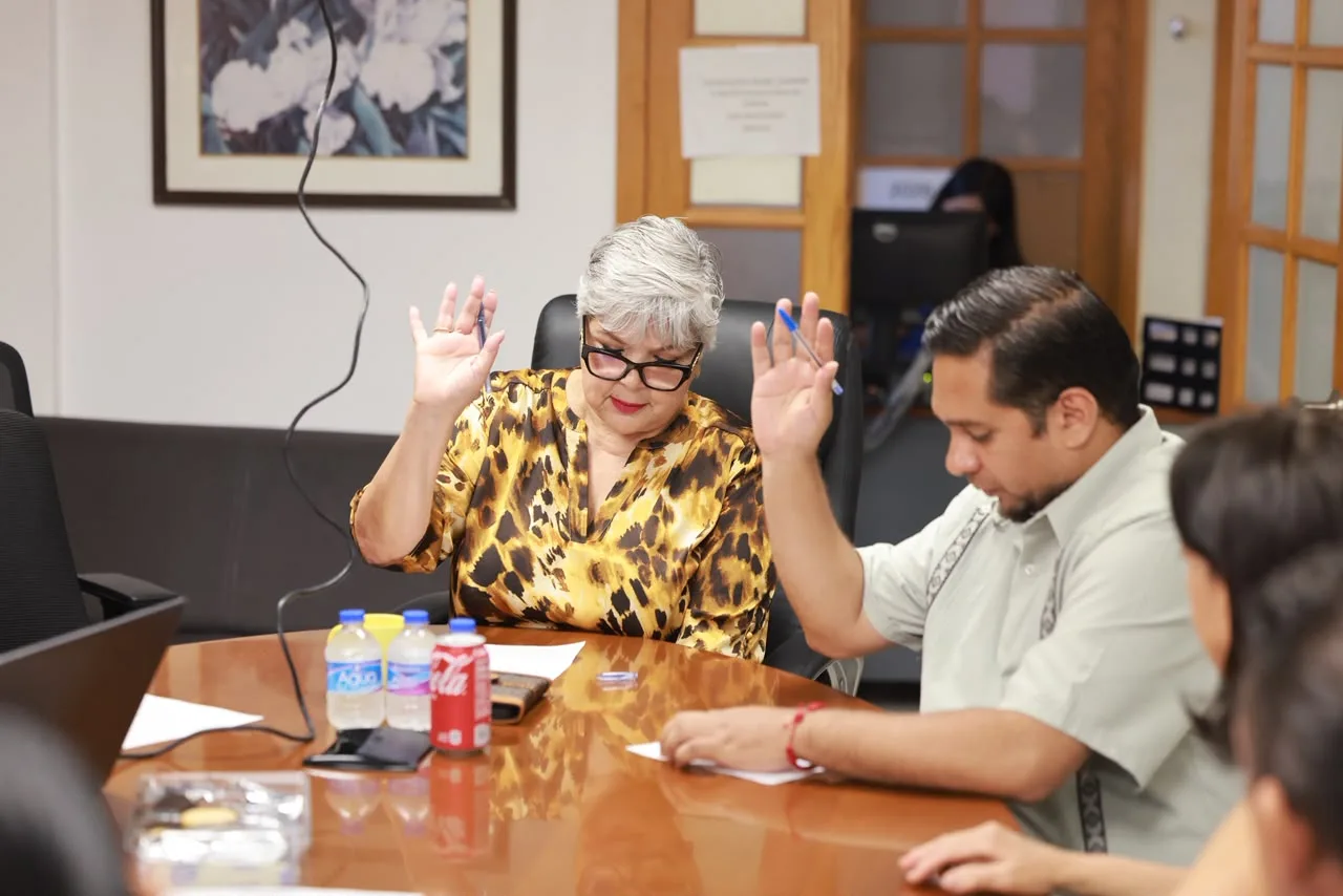 Sistema de Justicia Cívica reporta atención a más de 60 mil personas entre 2025 y 2026 en Hermosillo - imagen 10