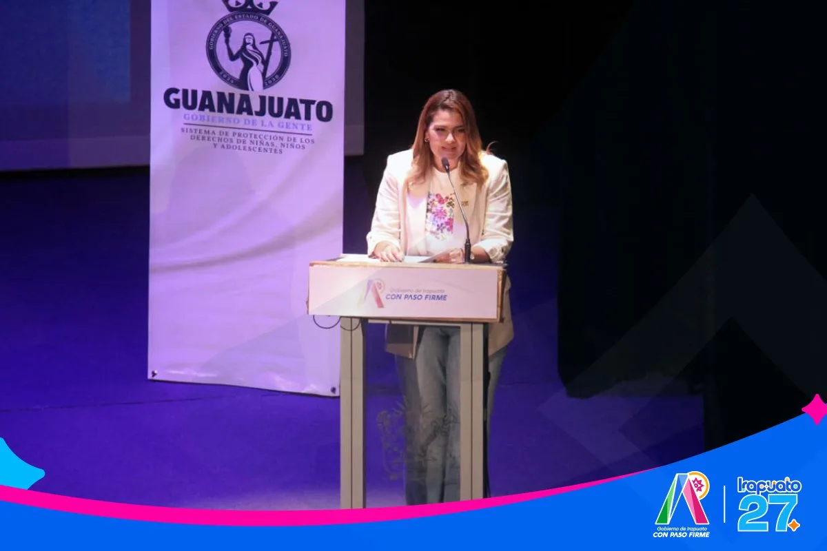 Irapuato impulsa medidas para promover el uso responsable de las redes sociales en jóvenes - imagen 7