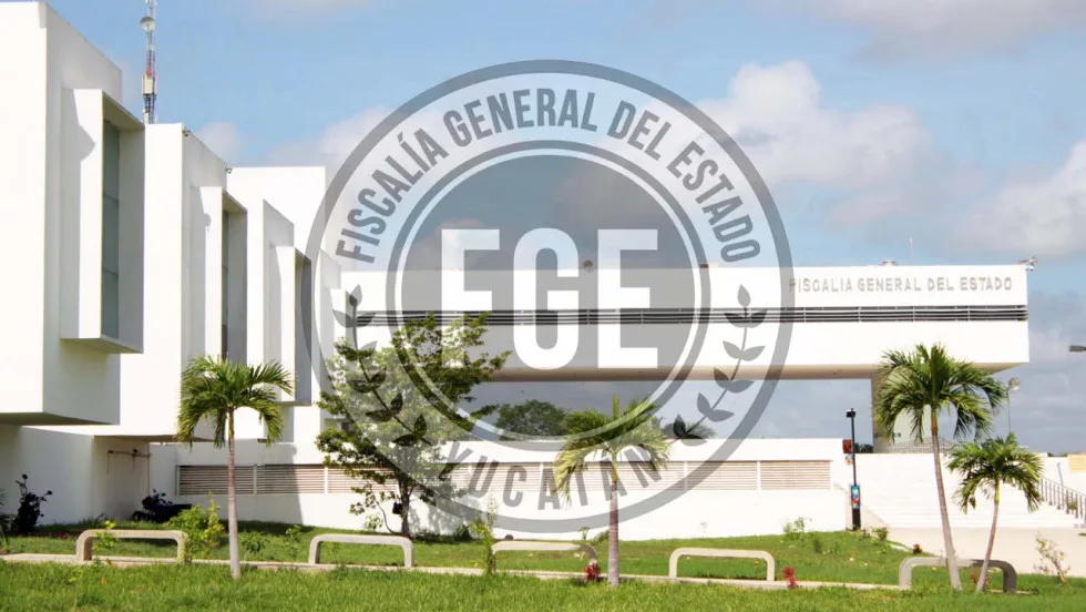 Detienen a tres personas por tentativa de feminicidio en Las Américas, Mérida