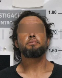 Vinculan a proceso a imputado por robo a casa habitación en Lomas del Santuario, Chihuahua