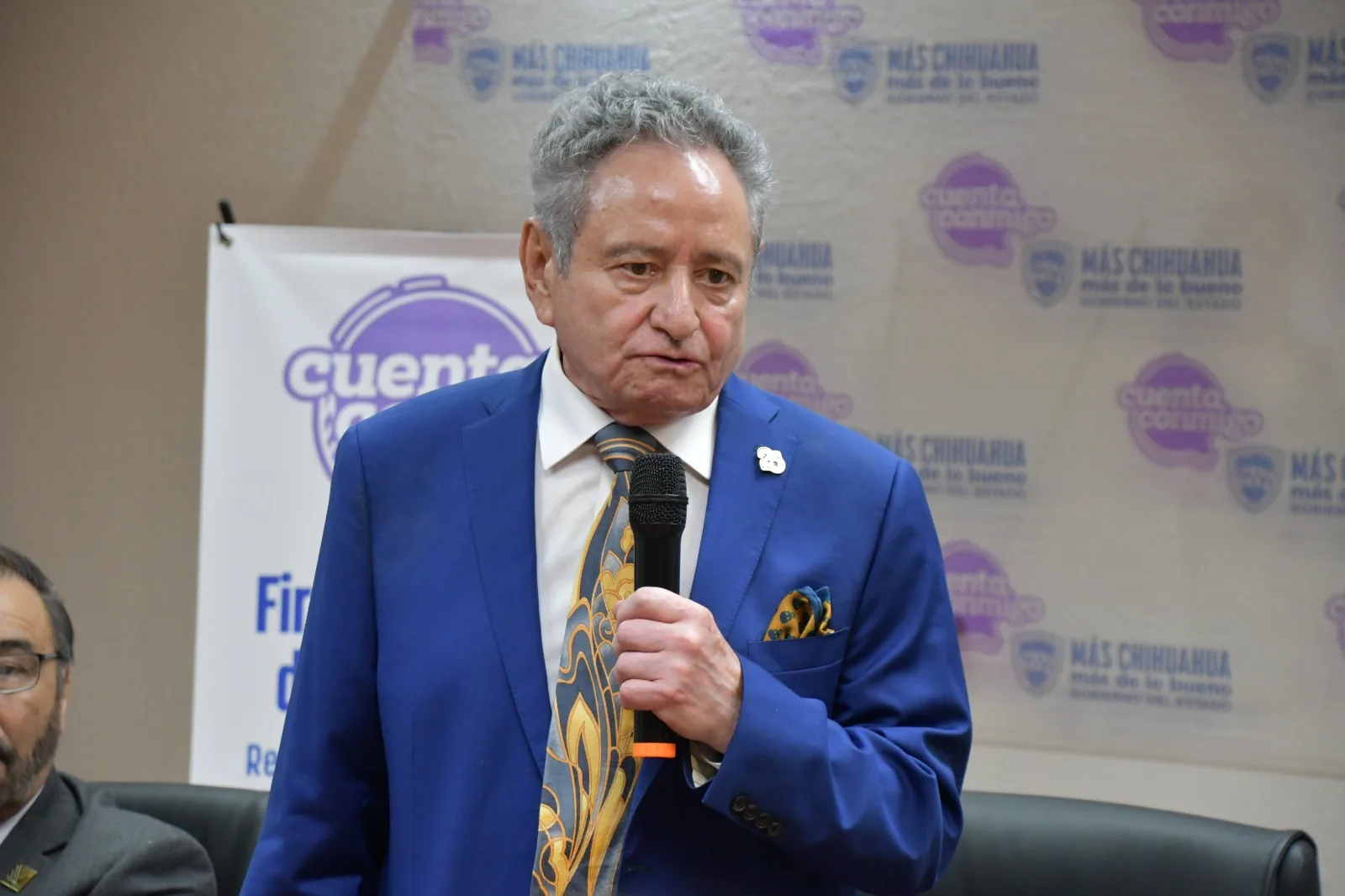 SEyD agiliza entrega de cédulas estatales para egresados de la UTCH y el Itsncg - imagen 4