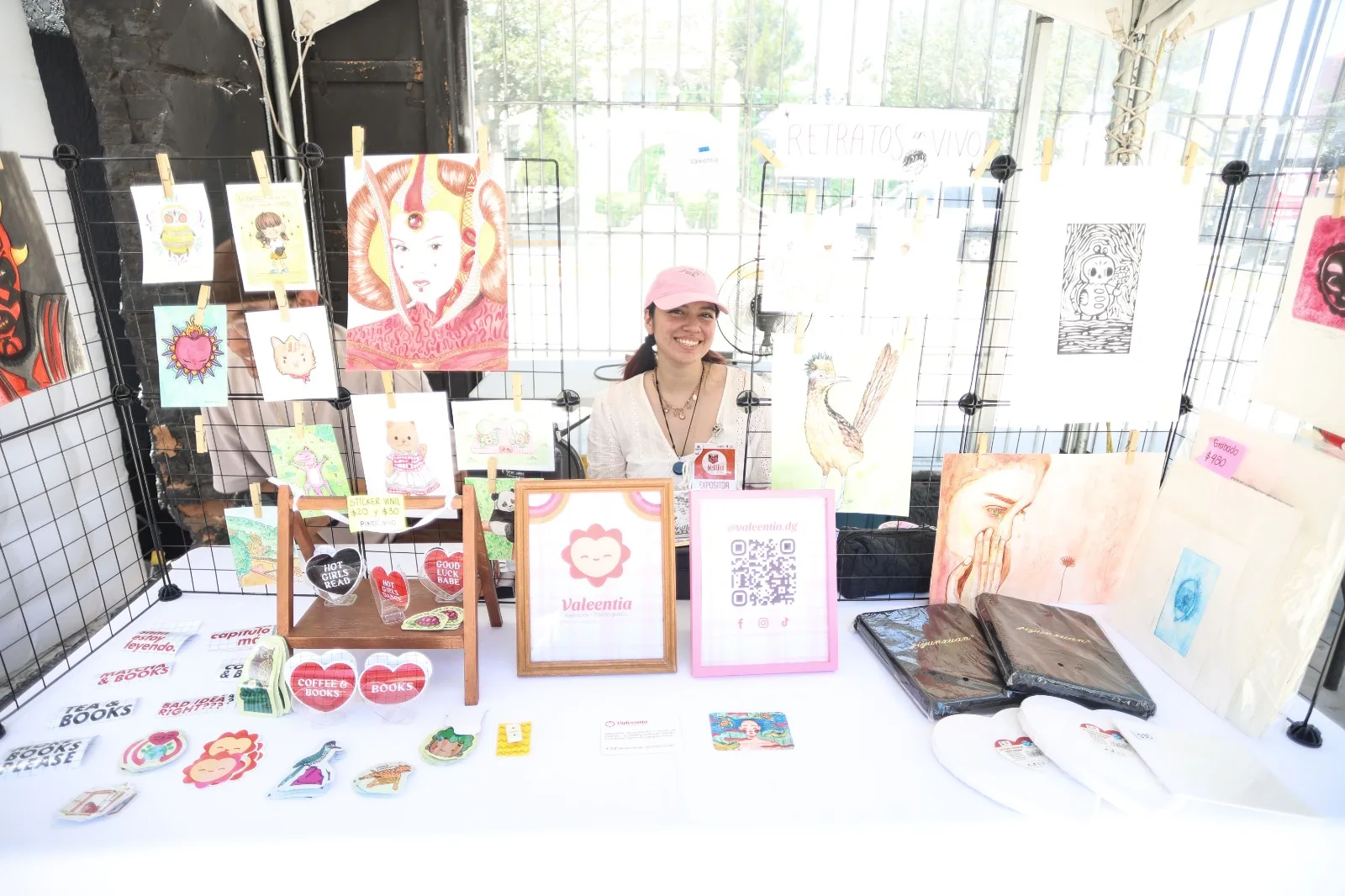 Arranca FELIJU 2026 en Ciudad Juárez con actividades culturales y literarias - imagen 16