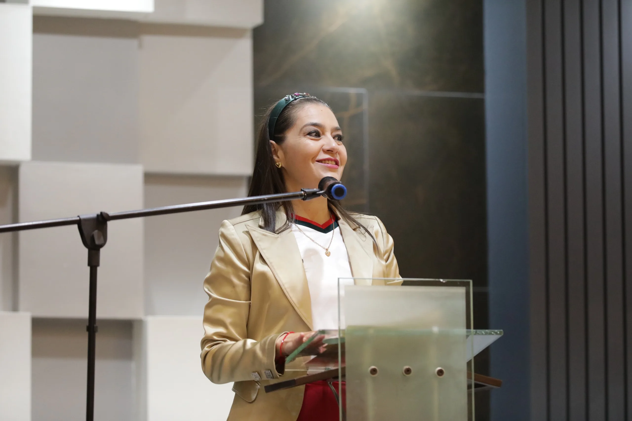 Ciudad Juárez impulsa financiamiento para emprendedores y MIPYMES en Expo Financiamiento 2026 - imagen 7