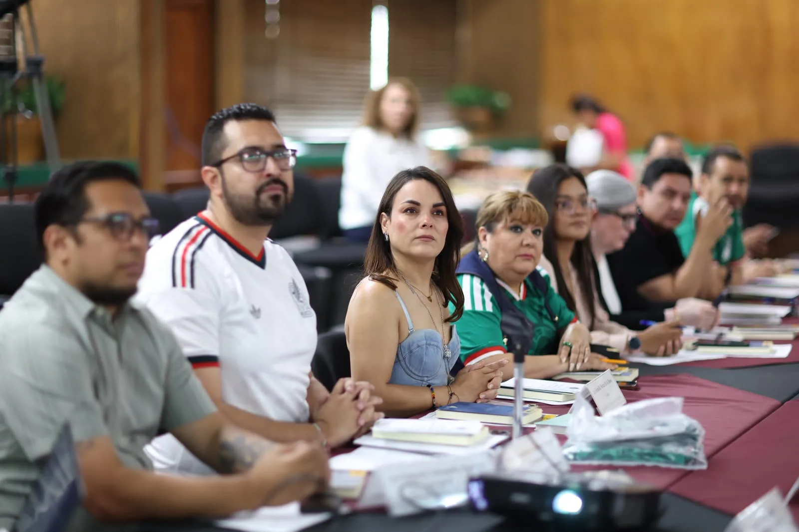 Ciudad Juárez y Alcohólicos Anónimos impulsan programas para combatir el alcoholismo