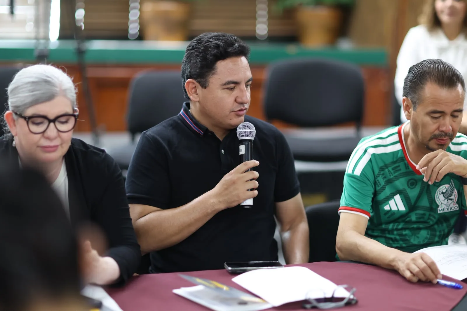 Ciudad Juárez y Alcohólicos Anónimos impulsan programas para combatir el alcoholismo - imagen 8