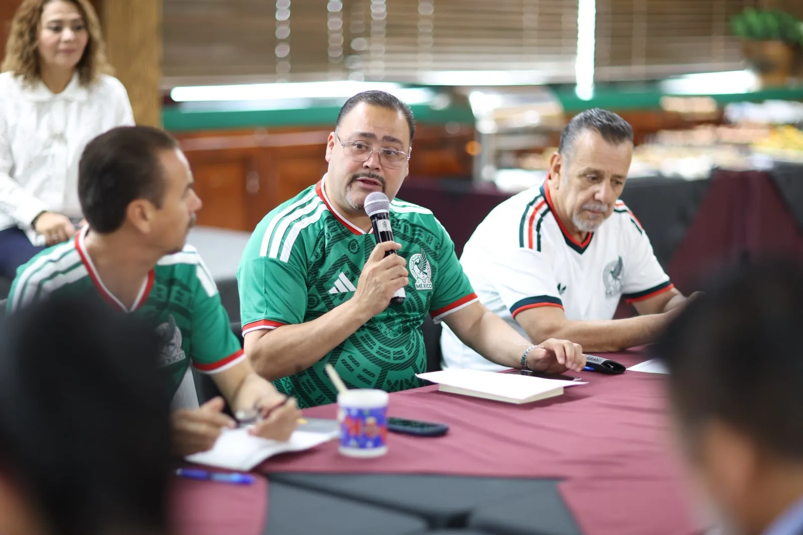 Ciudad Juárez y Alcohólicos Anónimos impulsan programas para combatir el alcoholismo - imagen 9