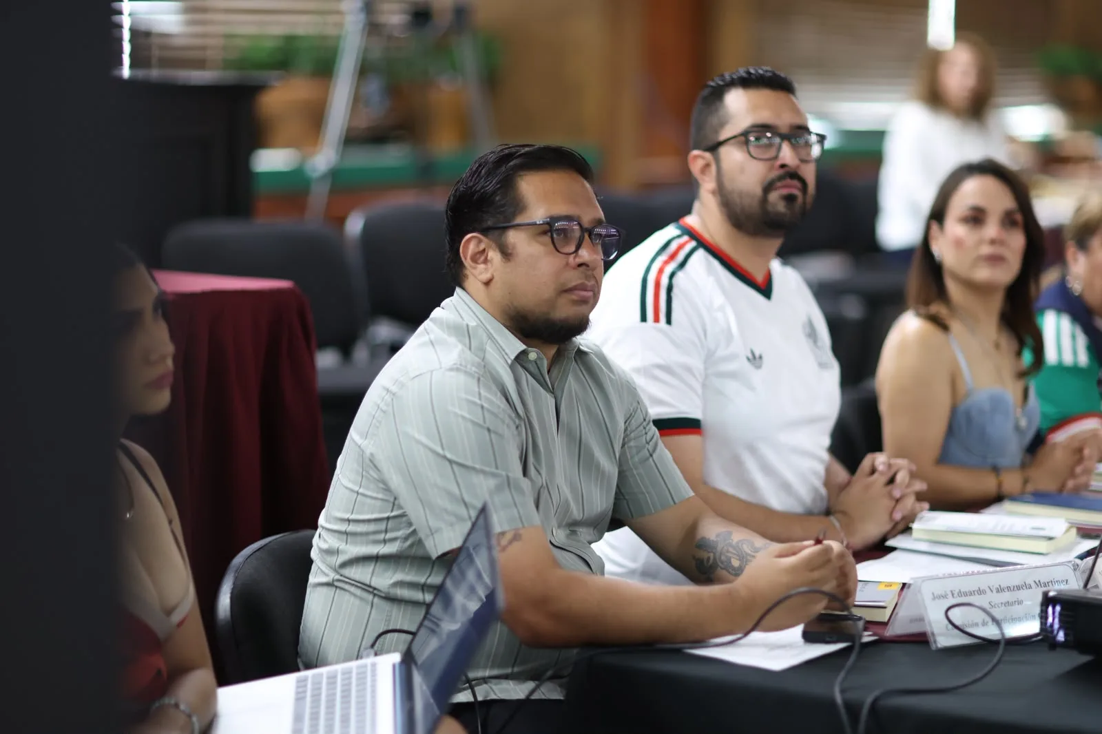 Ciudad Juárez y Alcohólicos Anónimos impulsan programas para combatir el alcoholismo - imagen 13