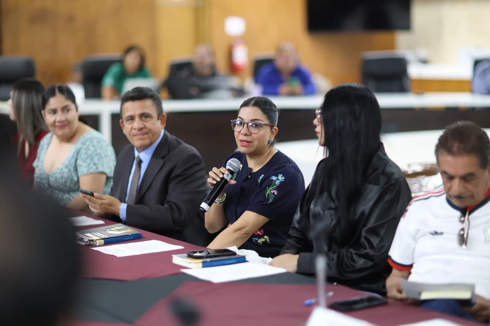 Ciudad Juárez y Alcohólicos Anónimos impulsan programas para combatir el alcoholismo - imagen 19
