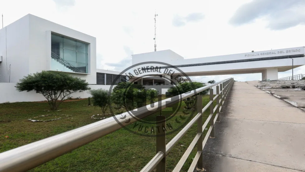 Vinculan a proceso a mujer por maltrato animal en fraccionamiento Sol Caucel, Mérida