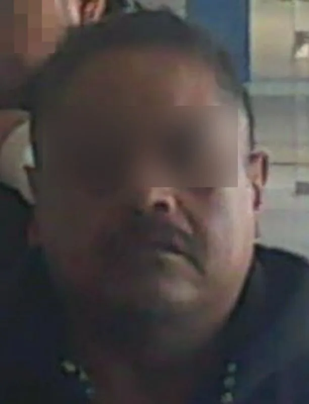 Vinculan a proceso a un hombre por robo agravado en una empresa de transporte en Chihuahua