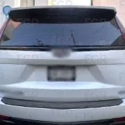 Detienen en Jalisco a dos personas vinculadas a grupo criminal dedicado a tráfico de drogas - imagen 9