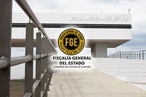 Fiscalía de Yucatán convoca licitación para adquisición de vehículos terrestres en 2026