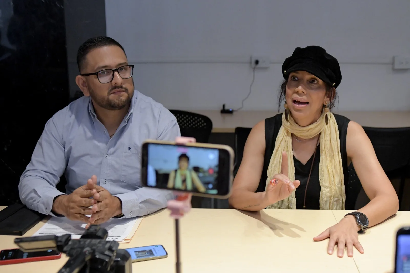 Gobierno de Chihuahua amplía por 40 días la Fiesta Mundialista 2026 con pantallas, torneos y actividades familiares