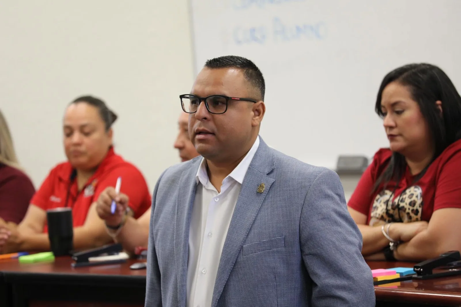 Abren convocatoria para Becas de Acceso a la Universidad en Ciudad Juárez 2026 - imagen 3