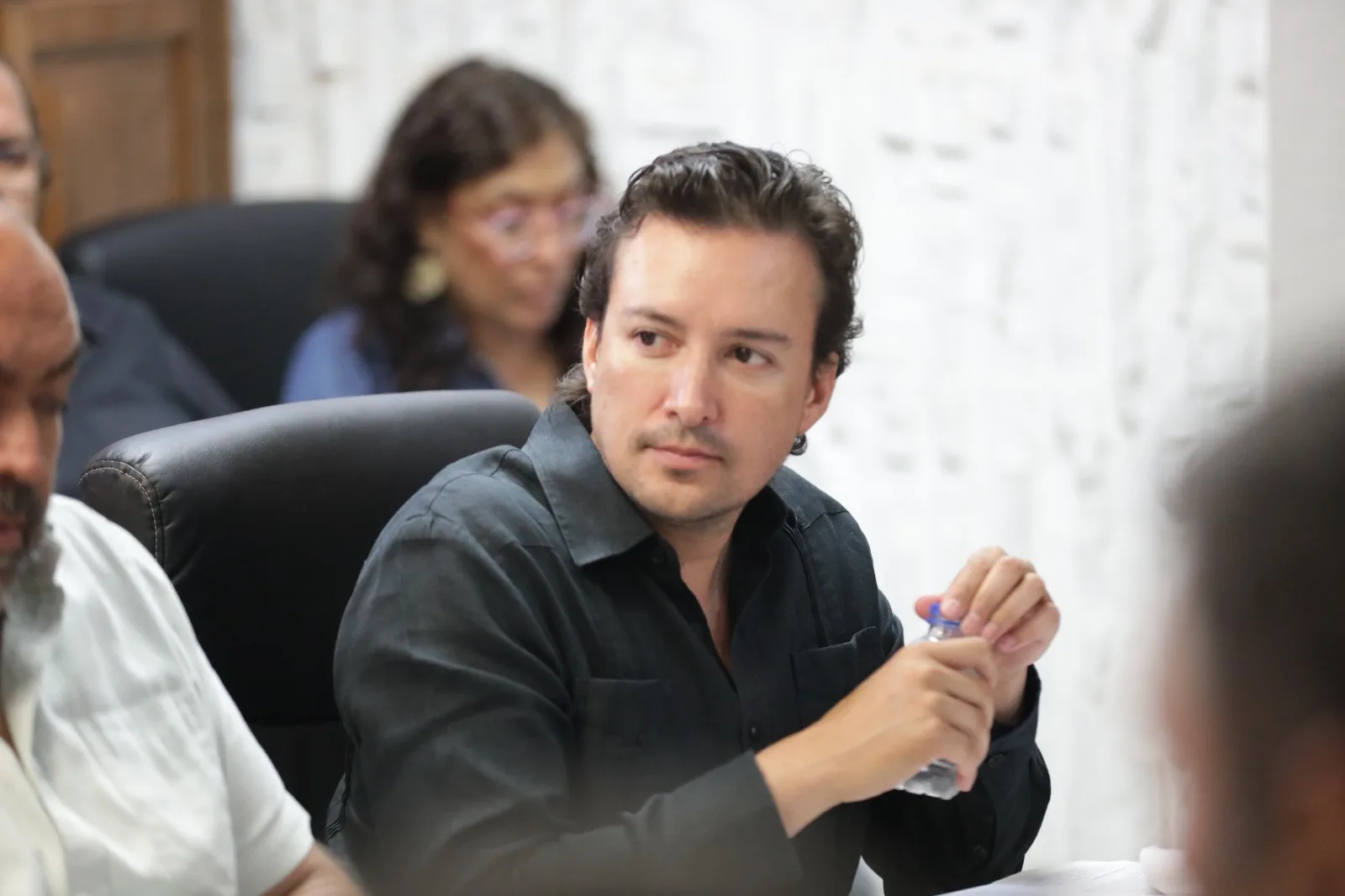 Analizan endurecer sanciones por disposición indebida de residuos en Ayuntamiento de Torreón - imagen 12