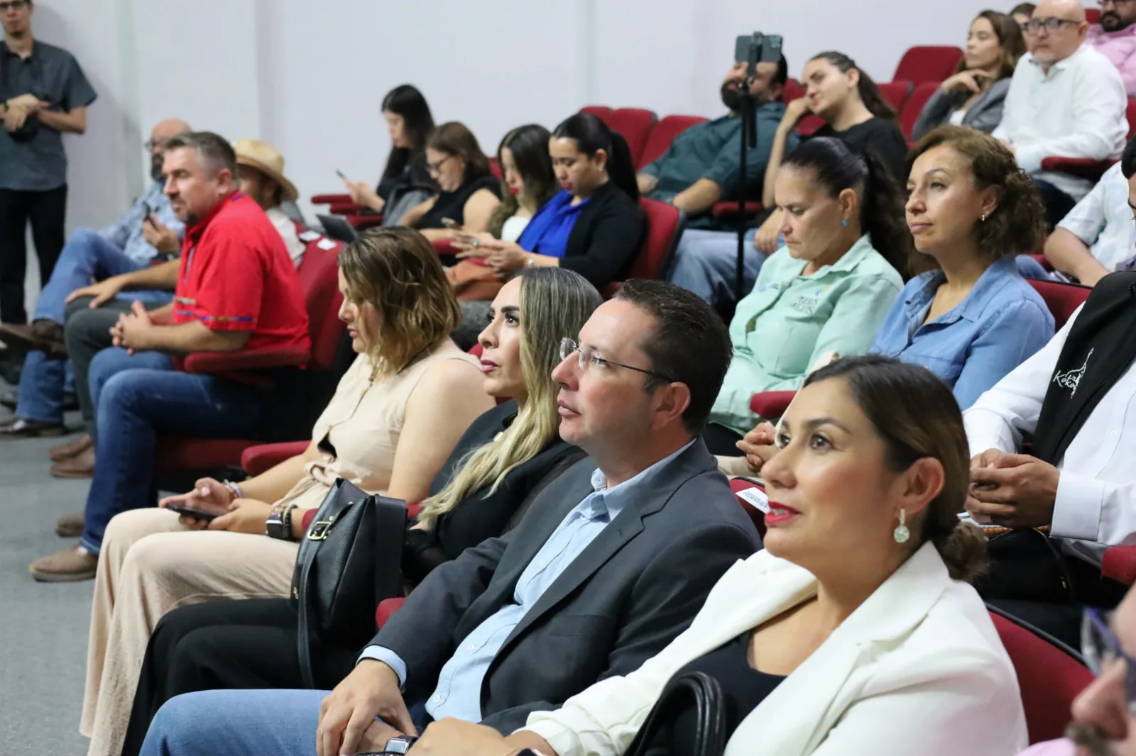 Chihuahua impulsa talleres de experiencias enogastronómicas para fortalecer su turismo