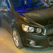 Detienen en Sonora a persona que intentó ingresar armas de forma ilícita en México - imagen 1