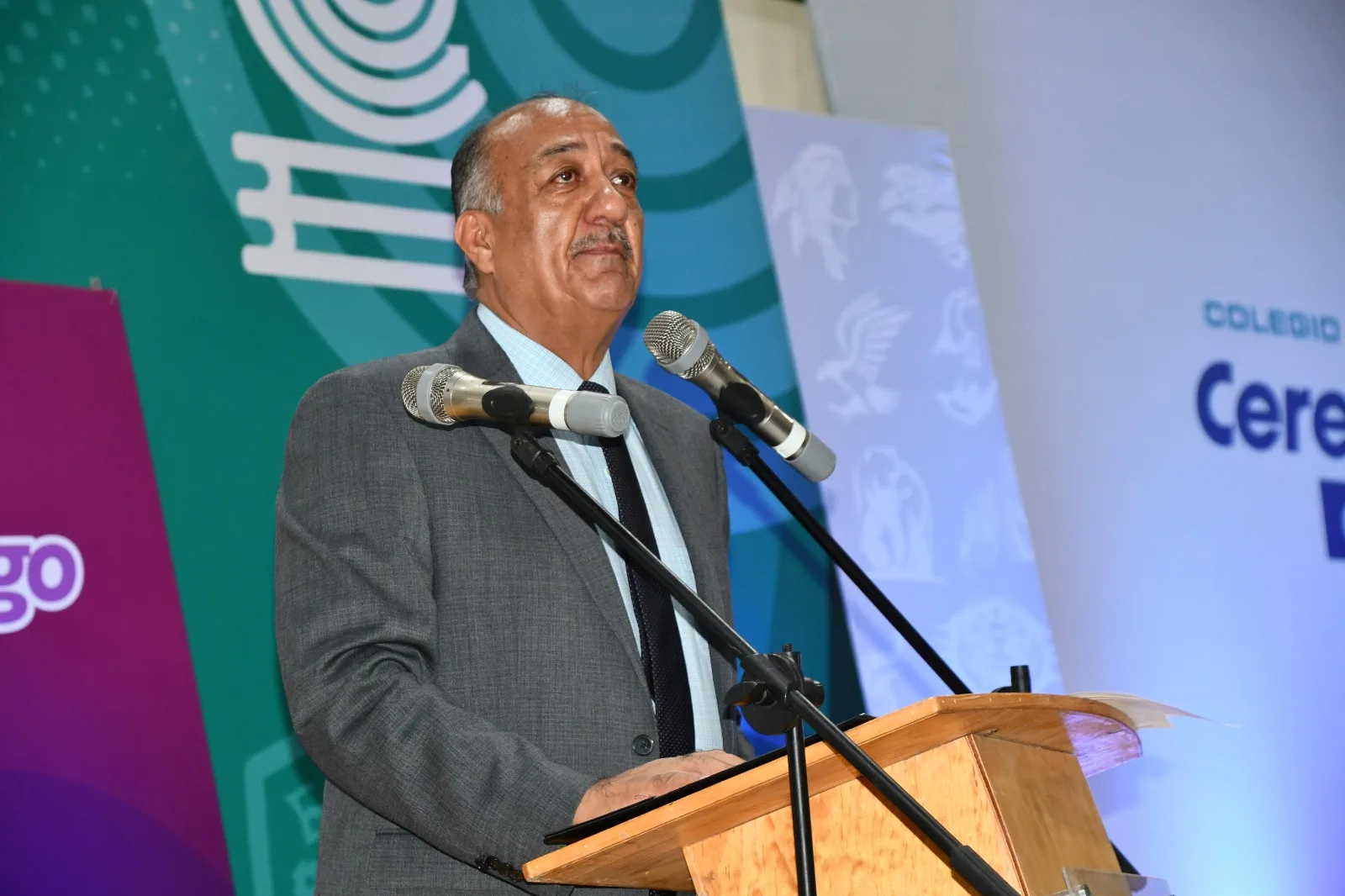 704 estudiantes del Cobach Plantel 8 concluyen el bachillerato en Chihuahua - imagen 3