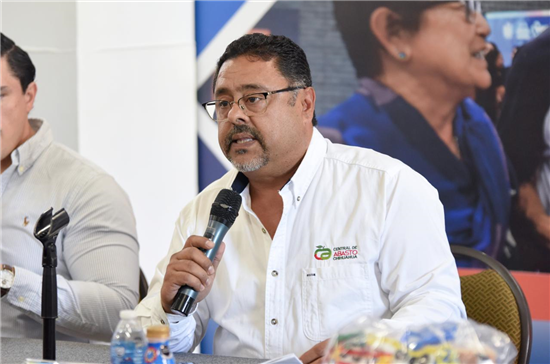 Tercera edición del Mercadito Más Barato en Chihuahua suma a empresa Zaragoza con nuevos paquetes y precios - imagen 3